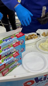 108K views · 1.2K reactions | Animation fromage 燎 okids  | LE GRAND TOP SHOP | Facebook