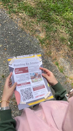 Join the BFP Community and Start Your Journey Today