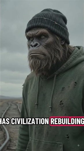 Bigfoot Debates Fallout World Design