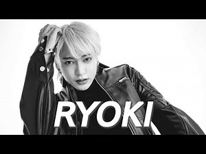 【RYOKI】BE:FIRSTの誕生のオーディションからデビュー後まで！