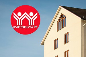 Infonavit: cuál es la edad mínima y máxima para solicitar un crédito en México