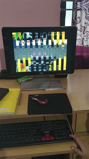 #shorts #trending #ytshorts #computer #friendship