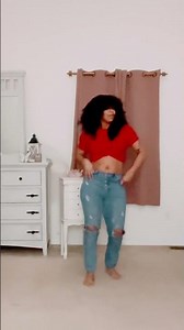 Obsession | Ann Marie | line dance