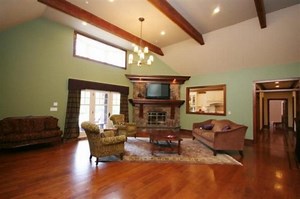 House of the Week: Ossining Home on Market for $2.19 Million