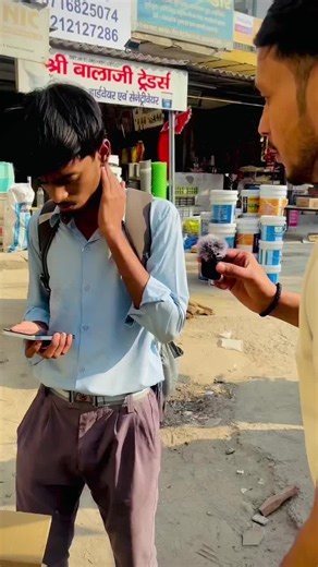 Delicious Pakistani Food Recipes You Must Try