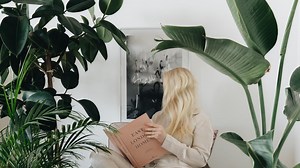 200 Quotes Buku Tahunan Menarik, Lucu dan Berkesan