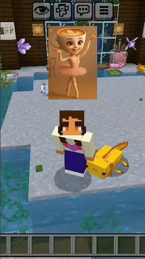 Explaining random things part #1 #brainbrot #explain #random