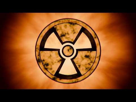 Blender Tutorial | Duke Nukem 3D