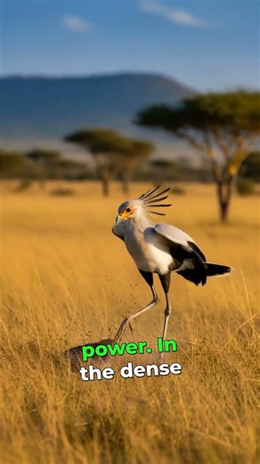 "Amazing Predators: Nature's Top Hunters in Action! 🐅🦅"