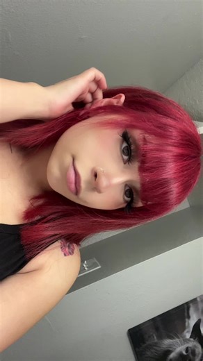 Thena Weena (@crybaby.thenaa)’s videos with original sound - ☽ 𝖍𝖆𝖓𝖓𝖆𝖍 ☽