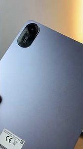 For a million Redmi Pad 2 tabs, is it okay!?