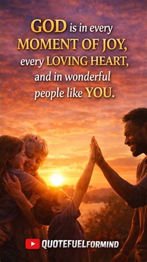 GOD IS CLOSER THAN YOU THINK…🔥|Everyone experiences love🫂#god #faith #spirituality #love