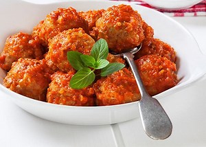 Turkey mince recipe:  A step by step cooking guide