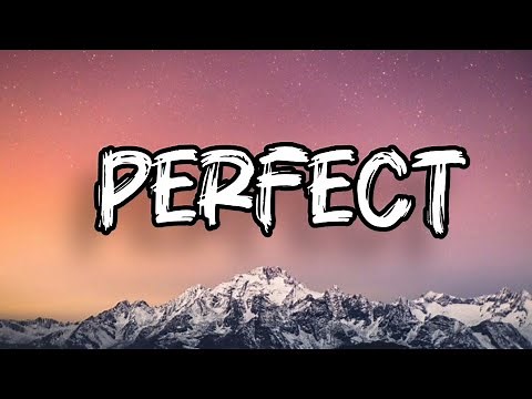 "PERFECT 🎶 Best English Song 2025 | Trending & Viral Music | SOULFUL SOUNDWAVES"