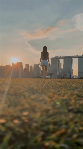 Cinematic Smartphone Video Reveal: Tips & Tricks