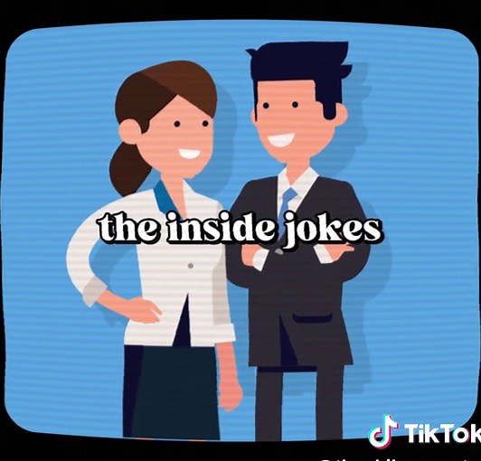 thephilosoquotes (@thephilosoquotes) - Understanding Unique Languages in Friendship and Family