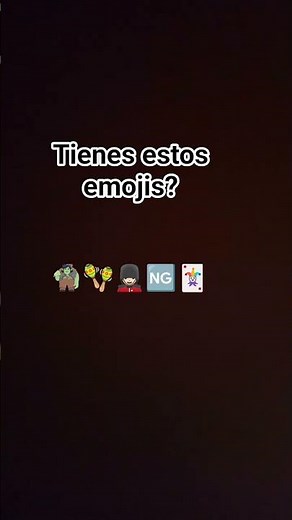 28 de diciembre de 2025