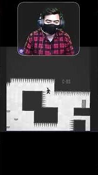 Rotate Collective Level 8 🤯 | Smart Rotation Trick Solves Everything! #shorts #rotatecollective