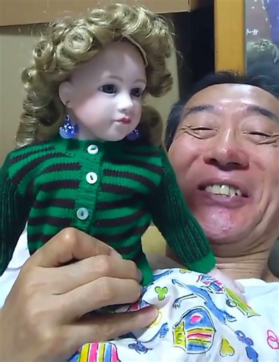 ぎっちらこの歌