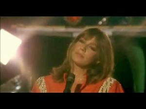 Viola Valentino - Sola (NO LIVE)