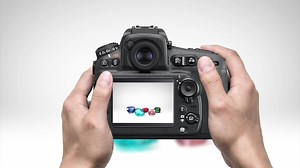 1.3K views · 25 reactions | DxO PhotoLab 2 now supports .DCP profiles. This feature lets you maintain the same colors even if you switch between several processing and RAW editing programs. If you want to control your entire graphics chain, you can choose to keep the same color signature from one device to another by importing the profiles you create in calibration programs into DxO PhotoLab 2. | DxO | Facebook