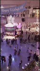 177K views · 2.5K reactions | Feel the magic of this holiday season...