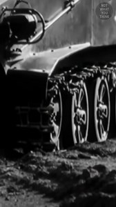 Airborne Soviet Infantry Transport | Not What You Think