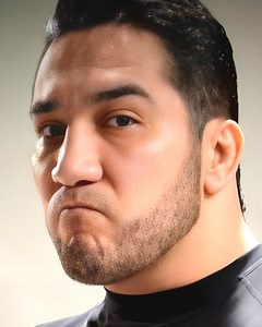 20K views · 329 reactions | The #Heartbreaking Story Of Perro Aguayo Jr. | Wrestling Inc. | Facebook