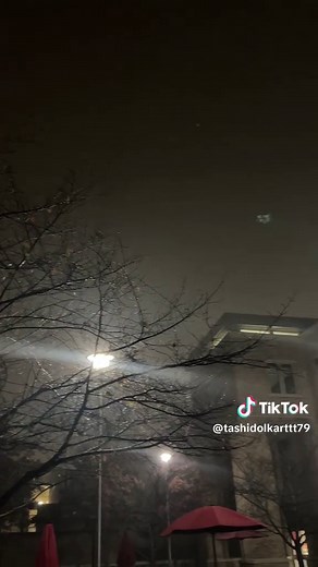 Exploring Fall Nights at Arkansas State University