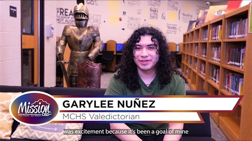 11K views · 168 reactions |  Introducing Garylee Nuñez —...