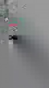 See DU projects from a duck's-eye view. Just south of Kleinfeltersville, Middle Creek WMA is a waterfowlers and bird watchers paradise. Since 2000, DU and the Pennsylvania Game Commission have partnered to enhance and restore this area, which is crucial for migrating and wintering waterfowl. Fly over thousands of acres of conservation with DU’s new interactive aerial projects map and more: www.ducks.org/FlyDU | Ducks Unlimited