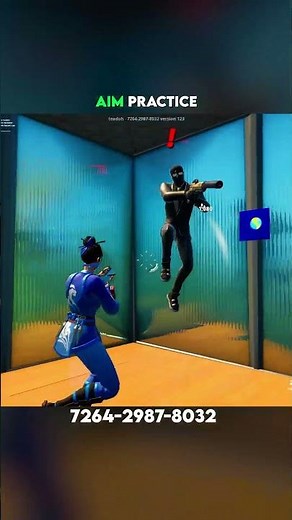 Chapter 4 Warm-Up Map! All-In-One Practice Map!