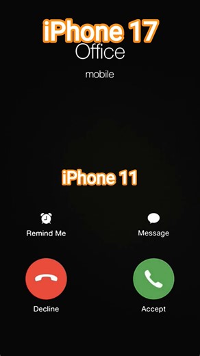 dekhe he use iPhone 17 vs iPhone 11 pro max max iPhone 7 iPhone 11