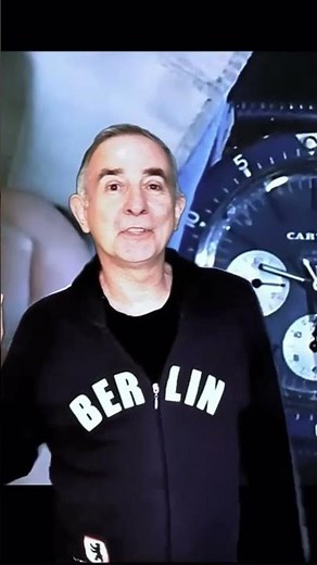 Bons Baisers... A Lundi ! L'Art Loufoque de Michel Audiard
