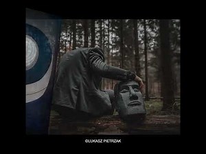 IMAGeNATION - BEST OF BEST PHOTOGRAPHY - NOVEMBER 2025