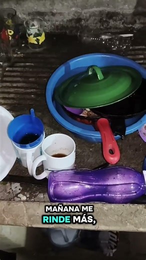 mi rutina de limpiar 🧹 #mamásoltera #mamásprimerizas #mama #limpeza