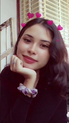 lyrics bhul gyi 😭# #trending # #youtubeshorts #foreyourpage #shorts #payal