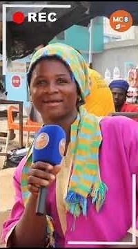 Ivory Coast vs DRC: The match seen from Abidjan (1)