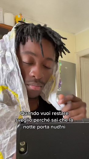 How to Reset Your Phone: A Step-by-Step Guide