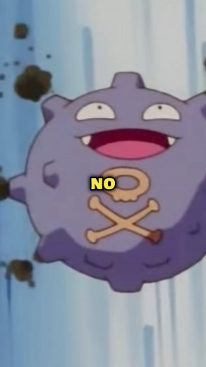 96K views · 2.2K reactions | The Origin of Koffing #pokemon #pokemoncommunity #teamrocket #pikachu #theory | Wentworth Bros | Facebook