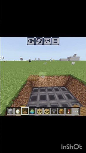 How to Make XP farm in Minecraft #minecraft #gaming