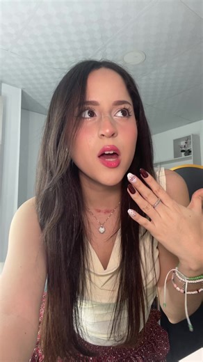 best Christmas song ever 🎄