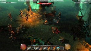 Juegos De Rol Para Pc Online Sin Descargar