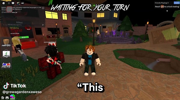 [MM2 HALLOWEEN EVENT SCRIPT] this scrip is so op it has many features such as anti ban, auto farm and many etc.#mm2script #robloxscript #halloweenevent #autofarm #candy