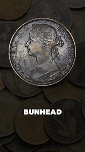 1.5K views | Queen Victorian England 1901. If only they kept their coins for years to come! #victorianengland #oldvideos #coincollecting #victoriacoin #oldcoins | CoinCollectingWizard | Facebook