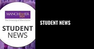 My University room tour