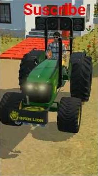 Indian vehicle flan modified