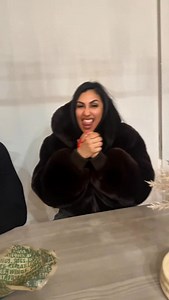 🦕 🦖🦅 | Queen Naija