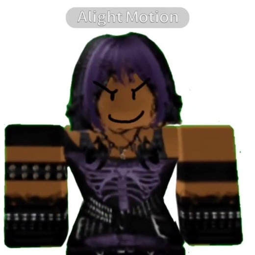 so freaking tuff 😛❤️‍🔥 (haha jk) AAANYYWAYSS inspired by: ‎⁨@Vampztized #roblox #fypシ #viral