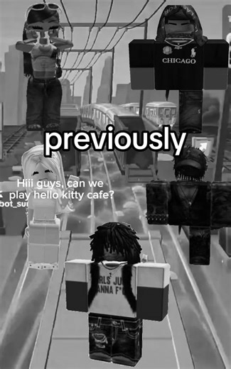 Roblox Gameplay With Friends: Hilarious Moments